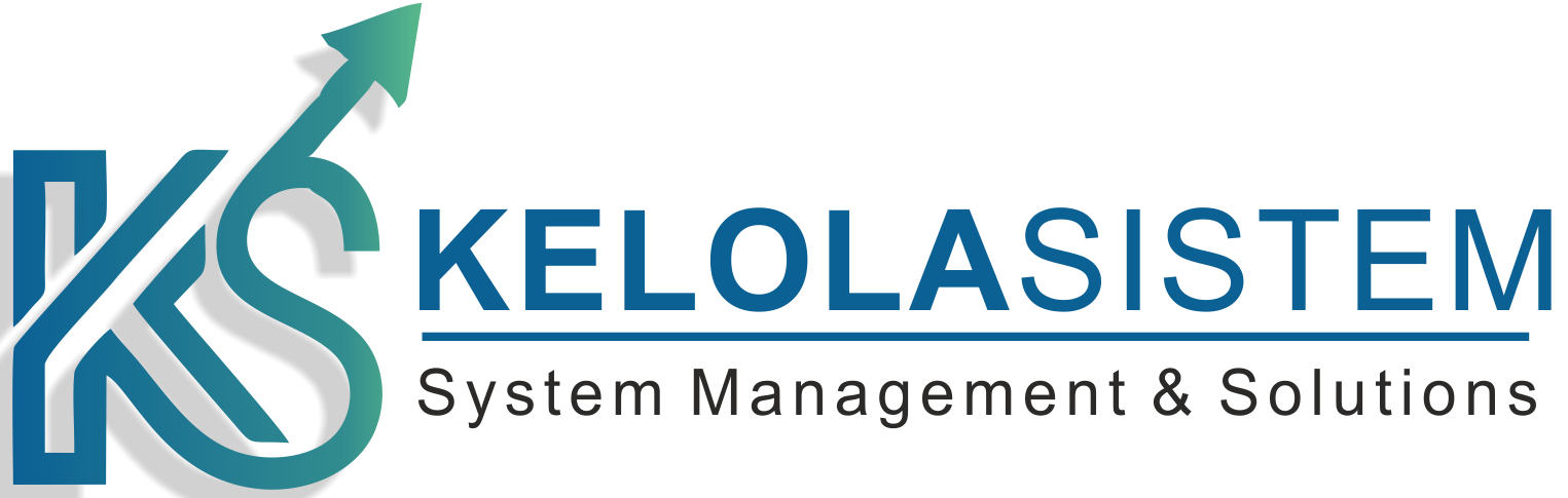 Company Name
