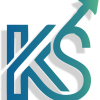KelolaSistem Logo